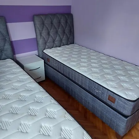 Branka Appartement