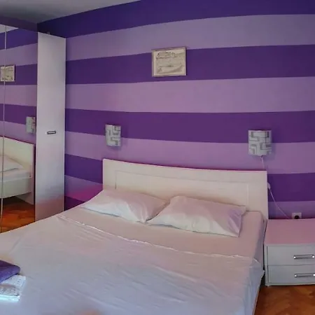 Branka Appartement