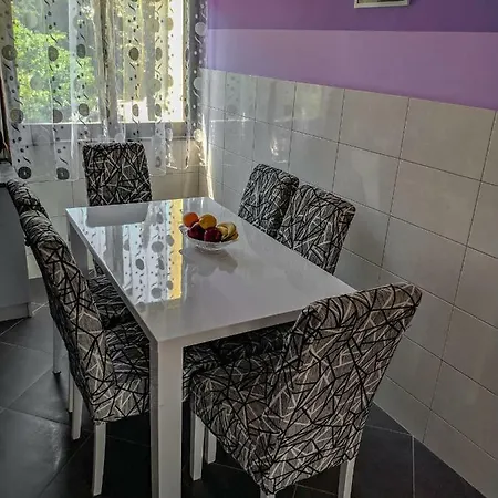 Appartement Branka *